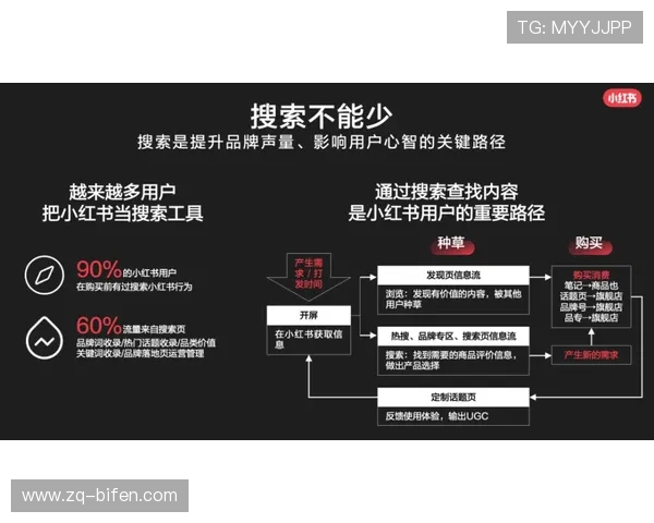 波胆倍投策略技巧避坑指南品牌入口下载评测