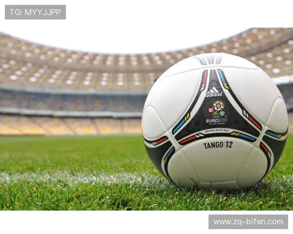 开云玩球赞助球队平台对比评测避坑防骗指南 开云玩球赞助球队平台对比评测避坑防骗指南